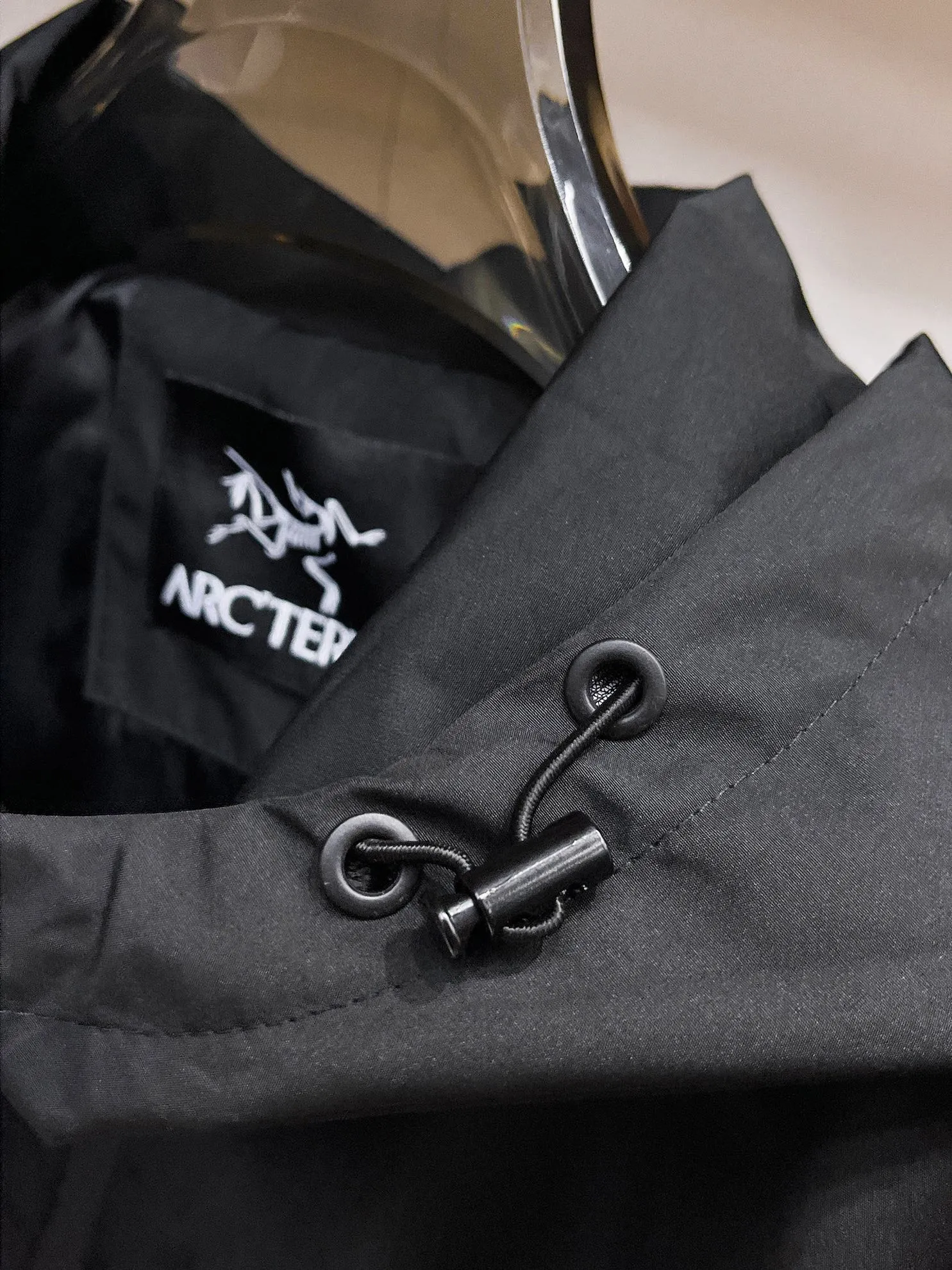 Same Style， ， 2026 New Arrival ，Original Premium Breathable ， ， ， Quality。 ， Sizes：M～3XL，